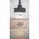 Hoover H-FREE 300 Aspirador Escoba 240W