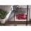 Hoover H-FREE 300 Aspirador Escoba 240W