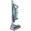 Hoover H-Free 500 Aspirador Escoba 330W