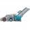 Hoover H-Free 500 Aspirador Escoba 330W