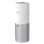 Hoover H-Purifier 700 Purificador Aire Wi-Fi Blanco