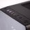 Talius Leviathan v2 Spectrum Cristal Templado USB 3.0 Negra