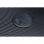 Talius Warship Z2 Mesa Gaming Negra