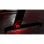 Talius Warship Z2 Mesa Gaming Negra