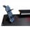 Talius Warship Z2 Mesa Gaming Negra