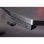 Talius Warship Z2 Mesa Gaming Negra