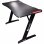 Talius Warship Z1 Mesa Gaming Negra
