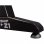 Talius Warship Z1 Mesa Gaming Negra