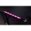 Talius Warship Z1 Mesa Gaming Negra
