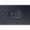 Talius Warship Z1 Mesa Gaming Negra
