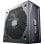 Cooler Master V850 Gold-V2 850W 80 Plus Gold Modulaire