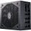 Cooler Master V850 Gold-V2 850W 80 Plus Gold Modulaire
