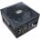 Cooler Master V850 Gold-V2 850W 80 Plus Gold Modulaire