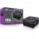 Cooler Master V850 Gold-V2 850W 80 Plus Gold Modulaire