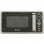 Candy Divo G20CC Microondas con Grill 20L 700W Crema