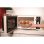 Candy Divo G20CC Microondas con Grill 20L 700W Crema