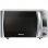 Candy X-Range CMXG22DS/ST Micro-Ondas com Grill 22L 800W