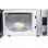 Candy X-Range CMXG22DS/ST Micro-Ondas com Grill 22L 800W
