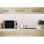 Candy X-Range CMXG22DS/ST Micro-Ondas com Grill 22L 800W
