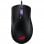 Asus ROG Gladius III Gaming-Maus 26000 DPI Schwarz