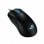 Asus ROG Gladius III Gaming-Maus 26000 DPI Schwarz