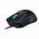 Asus ROG Gladius III Gaming-Maus 26000 DPI Schwarz