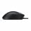 Asus ROG Gladius III Gaming-Maus 26000 DPI Schwarz