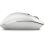 HP Creator 930 Ratón Bluetooth 3000 DPI Plata