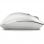 HP Creator 930 Ratón Bluetooth 3000 DPI Plata
