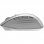 HP Creator 930 Ratón Bluetooth 3000 DPI Plata