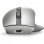 HP Creator 930 Ratón Bluetooth 3000 DPI Plata