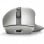 HP Creator 930 Ratón Bluetooth 3000 DPI Plata