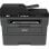 Brother MFC-L2710DW Multifunción Láser Monocromo WiFi Duplex
