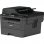 Brother MFC-L2710DW Multifunción Láser Monocromo WiFi Duplex