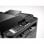 Brother MFC-L2710DW Multifunción Láser Monocromo WiFi Duplex