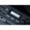 Brother MFC-L2710DW Multifunción Láser Monocromo WiFi Duplex