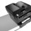 Brother MFC-L2710DW Multifunción Láser Monocromo WiFi Duplex