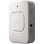 Cisco WAP361-E-K9 Punto de Acceso WiFi Doble Banda
