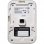 Cisco WAP361-E-K9 Punto de Acceso WiFi Doble Banda
