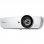 Optoma EH470 Proyector ANSI DLP FullHD 5000 Lúmenes