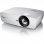 Optoma EH470 Proyector ANSI DLP FullHD 5000 Lúmenes
