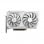 Zotac Gaming GeForce RTX 3060 Ti AMP White Edition LHR 8GB GDDR6