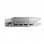 Zotac Gaming GeForce RTX 3060 Ti AMP White Edition LHR 8GB GDDR6