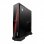 MSI MPG Trident A 10TC-1880XIB Intel Core i7-10700/16 Go/1 To+512 Go SSD/RTX 3060