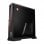 MSI MPG Trident A 10TC-1880XIB Intel Core i7-10700/16 Go/1 To+512 Go SSD/RTX 3060