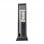 MSI MPG Trident A 10TC-1880XIB Intel Core i7-10700/16 Go/1 To+512 Go SSD/RTX 3060
