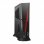 MSI MPG Trident A 10TC-1880XIB Intel Core i7-10700/16 Go/1 To+512 Go SSD/RTX 3060