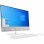 HP Pavilion AiO 27-D1023NS Intel Core i7-10700T/16GB/1TB+1TB SSD/MX350/27"