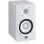 Yamaha HS5 Enceinte 70W Blanc