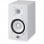 Yamaha HS5 Enceinte 70W Blanc